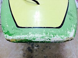 �G�|�L�V takayama �� 2